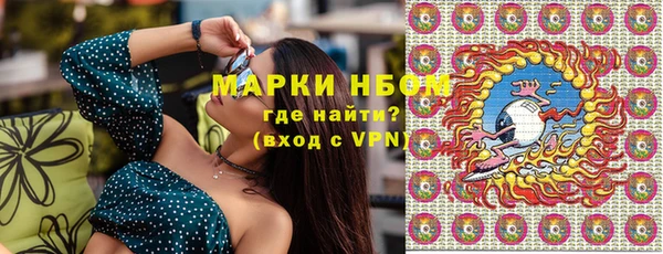 дурь Инсар