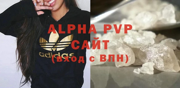 твердый Инта