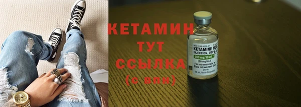 твердый Инта