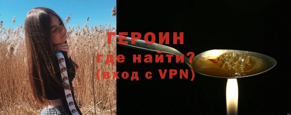 твердый Инта