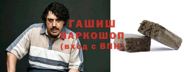 твердый Инта