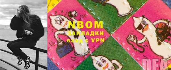 дурь Инсар
