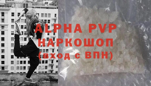 дурь Инсар