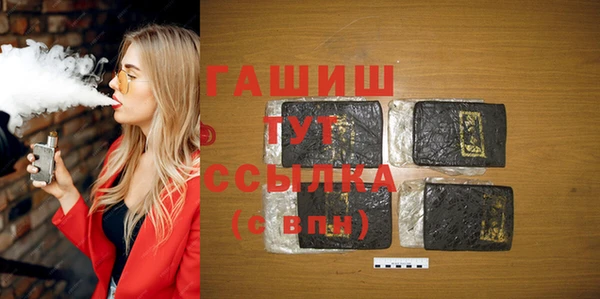 твердый Инта