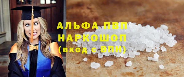 твердый Инта